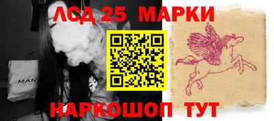 МДПВ Сланцы
