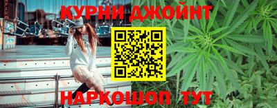 МДПВ Сланцы