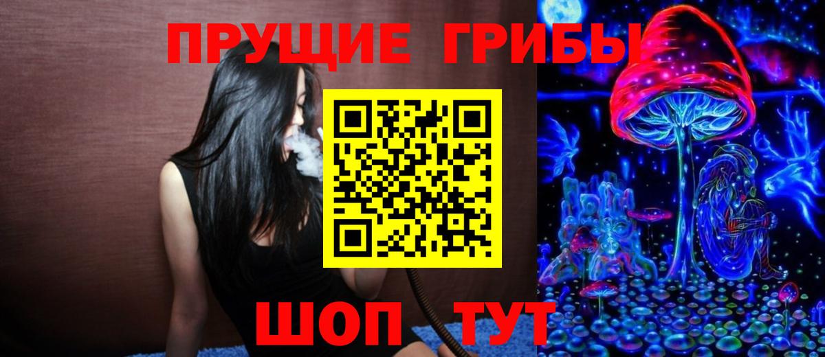 Галлюциногенные грибы мицелий  Вход с VPN  Новошахтинск 