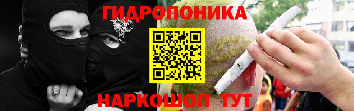 ГАШ Новошахтинск